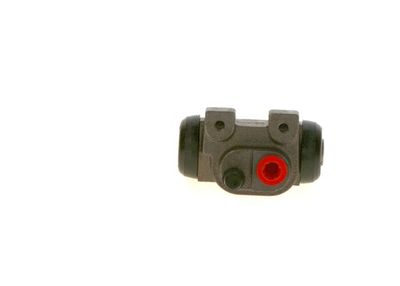 Wheel Brake Cylinder BOSCH 0 986 475 636