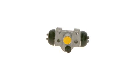 Wheel Brake Cylinder BOSCH 0 986 475 709