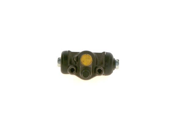 BOSCH 0 986 475 840 Wheel Brake Cylinder