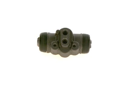 Wheel Brake Cylinder BOSCH 0 986 475 861