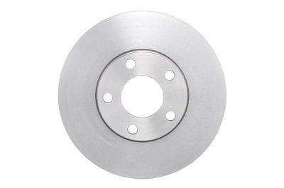 Brake Disc BOSCH 0 986 478 872