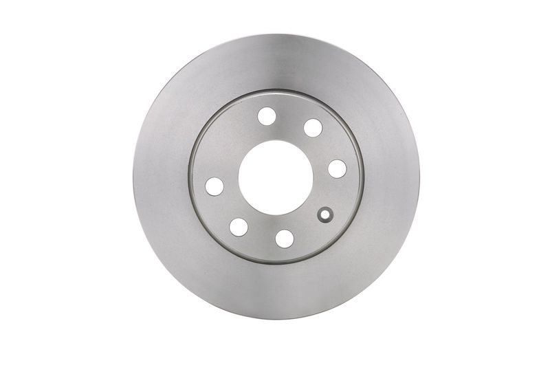 BOSCH 0 986 479 190 Brake Disc