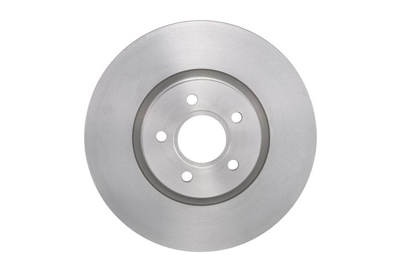 BOSCH 0 986 479 310 Brake Disc