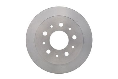 Brake Disc BOSCH 0 986 479 399