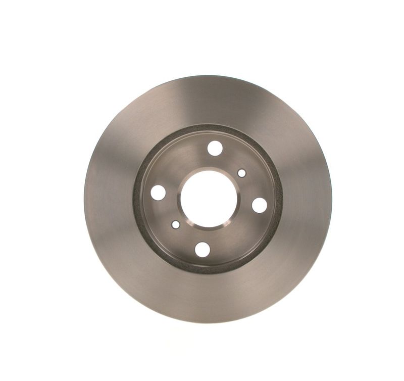 BOSCH 0 986 479 S46 Brake Disc