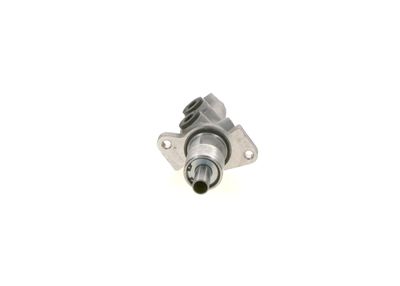 Brake Master Cylinder BOSCH 0 986 480 020