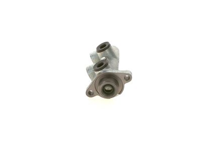 Brake Master Cylinder BOSCH 0 986 480 114