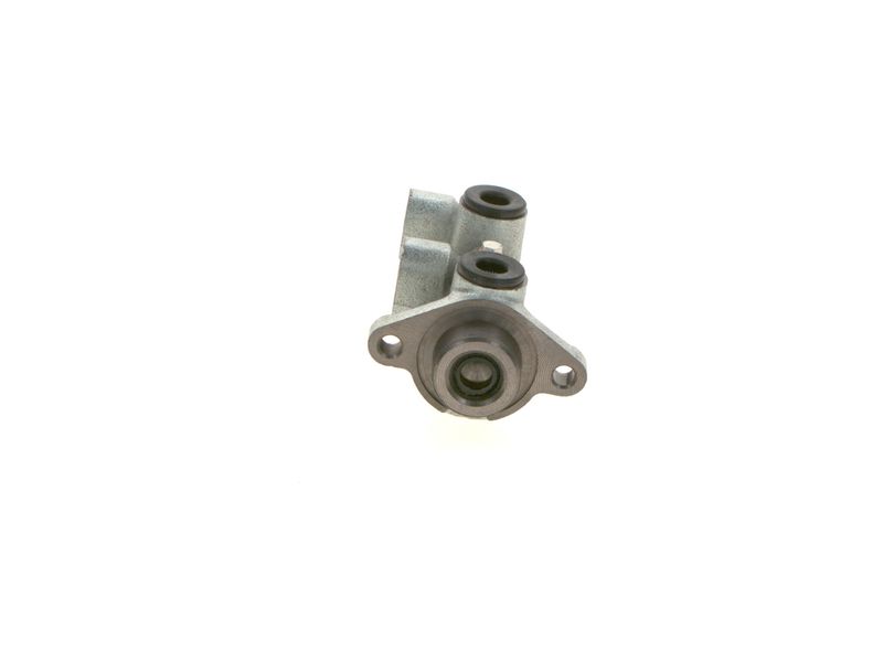 BOSCH 0 986 480 130 Brake Master Cylinder