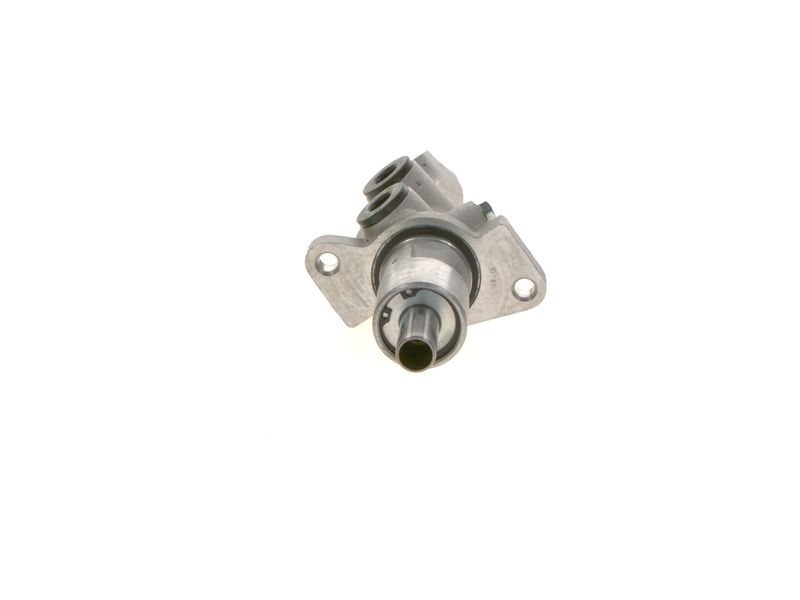 BOSCH 0 986 480 351 Brake Master Cylinder