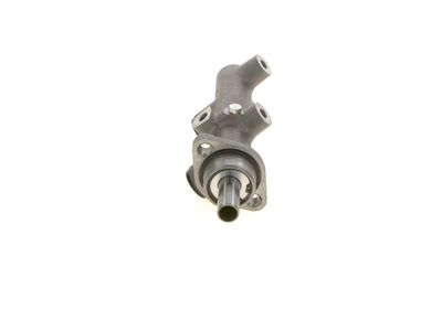 Brake Master Cylinder BOSCH 0 986 480 440