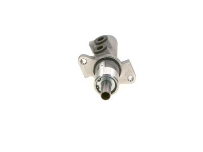 Brake Master Cylinder BOSCH 0 986 480 598