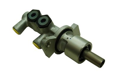 Brake Master Cylinder BOSCH 0 986 480 600