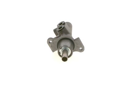 Brake Master Cylinder BOSCH 0 986 480 640