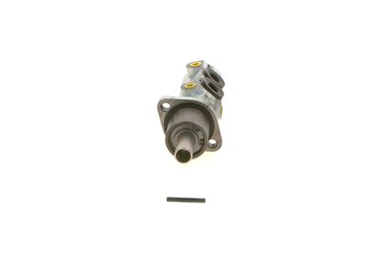 Brake Master Cylinder BOSCH 0 986 480 682