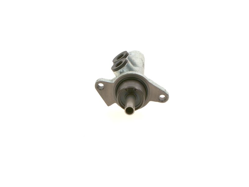 BOSCH 0 986 480 684 Brake Master Cylinder