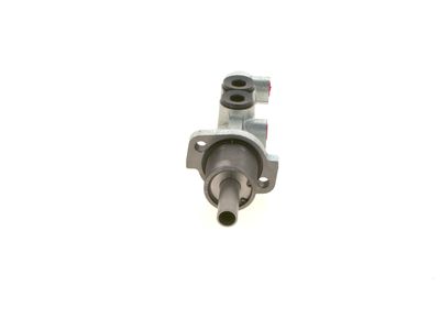 Brake Master Cylinder BOSCH 0 986 480 850