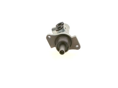 Brake Master Cylinder BOSCH 0 986 480 877