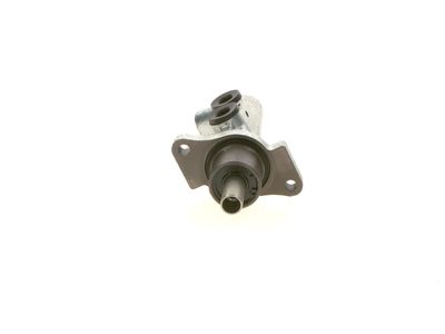 Brake Master Cylinder BOSCH 0 986 480 882