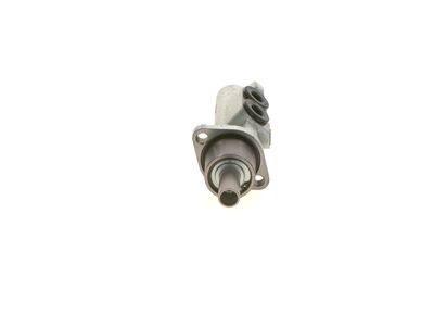 Brake Master Cylinder BOSCH 0 986 480 921