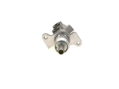 Brake Master Cylinder BOSCH 0 986 480 925