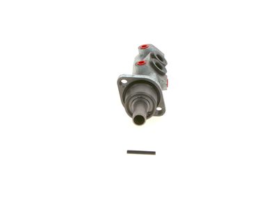 Brake Master Cylinder BOSCH 0 986 480 930