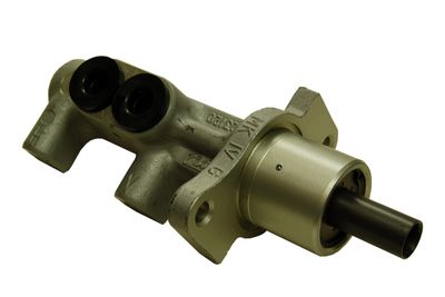 Brake Master Cylinder BOSCH 0 986 480 931