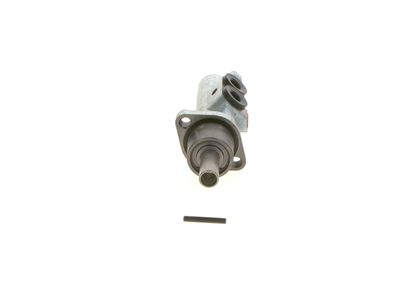 Brake Master Cylinder BOSCH 0 986 480 933