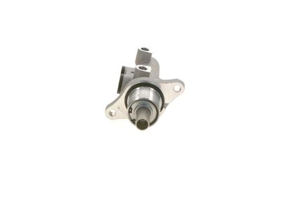 Brake Master Cylinder BOSCH 0 986 481 084