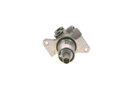 Brake Master Cylinder BOSCH 0 986 481 088