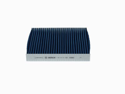 Filter, cabin air BOSCH 0 986 628 619