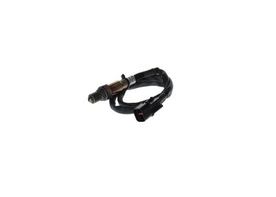 Lambda Sensor BOSCH 0 986 AG2 219