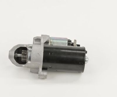 Starter BOSCH 0 001 108 405