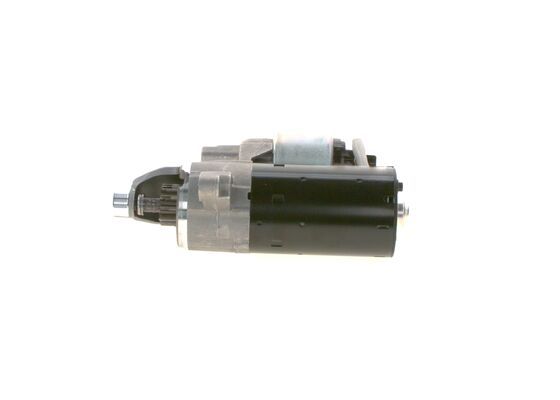 BOSCH 0 001 108 466 Starter