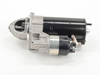 Starter BOSCH 0 001 109 461