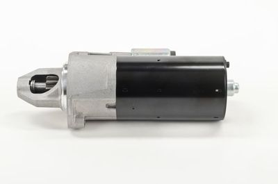 Starter BOSCH 0 001 115 051