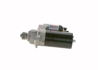 Starter BOSCH 0 001 153 029