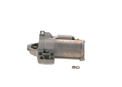 Starter BOSCH 0 001 170 602