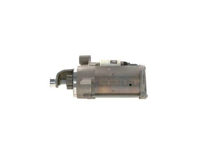 Starter BOSCH 0 001 172 402