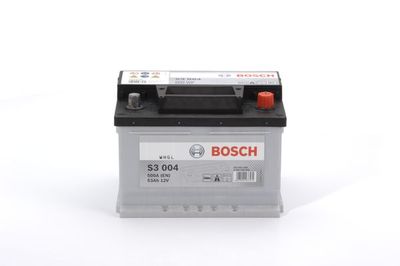 Starter Battery BOSCH 0 092 S30 041