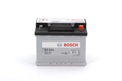 Starter Battery BOSCH 0 092 S30 050