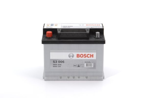 BOSCH 0 092 S30 060 Starter Battery