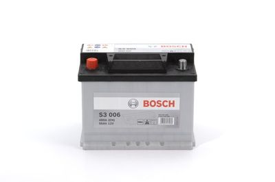 Starter Battery BOSCH 0 092 S30 060