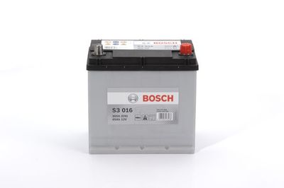 Starter Battery BOSCH 0 092 S30 160