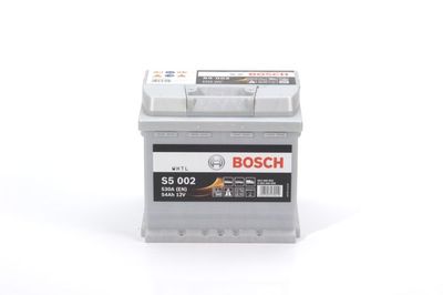 Starter Battery BOSCH 0 092 S50 020
