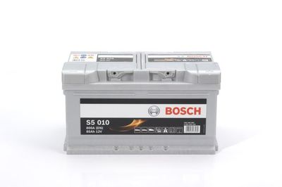 Starter Battery BOSCH 0 092 S50 100