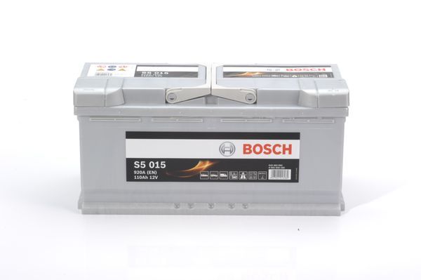 BOSCH 0 092 S50 150 Starter Battery