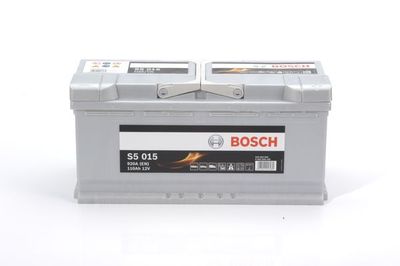 Starter Battery BOSCH 0 092 S50 150