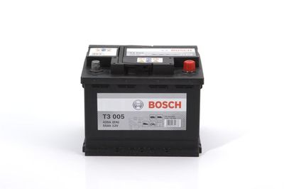 Starter Battery BOSCH 0 092 T30 050