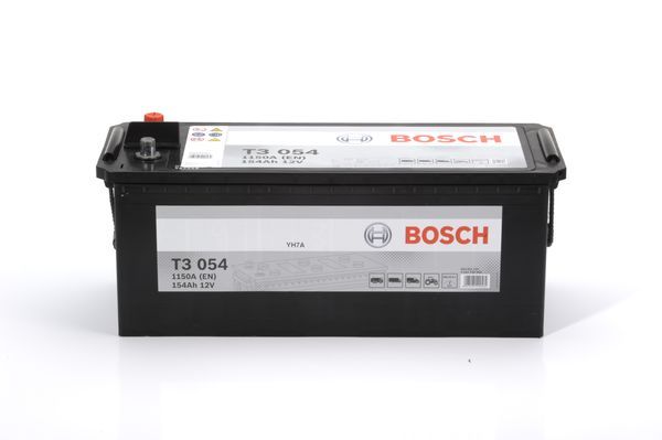 BOSCH 0 092 T30 540 Starter Battery