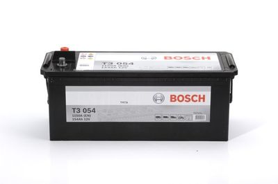 Starter Battery BOSCH 0 092 T30 540
